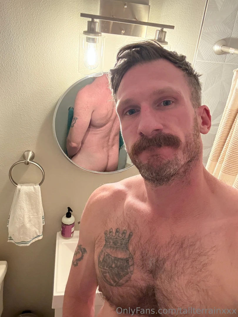 This ars needs a load in it 