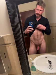 Have a great thirstday