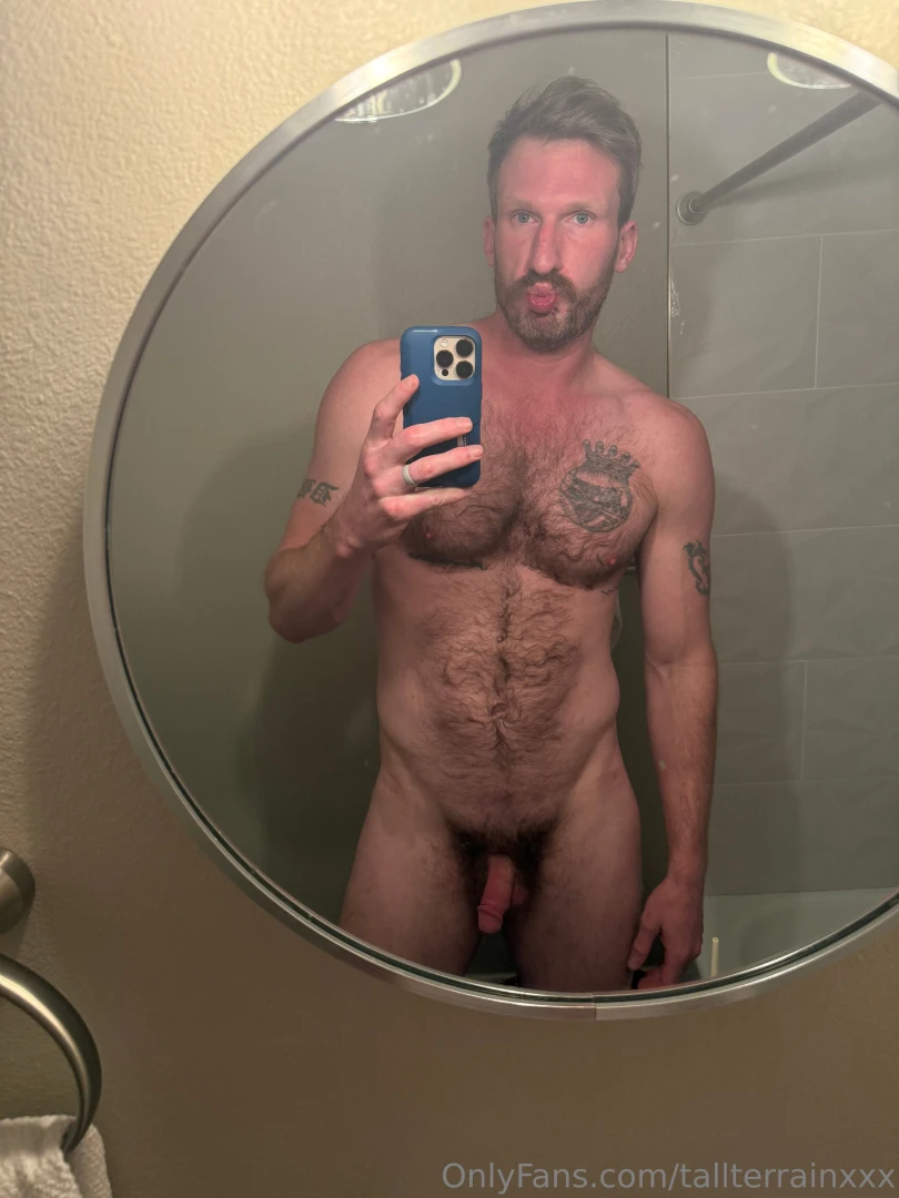 Good night part 3783 