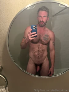 Good night part 3783