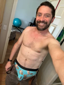 Home from work now what