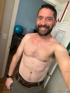 Annnnd home from work