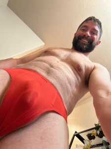 Happy friday i hope your weekend is amazing and naughty