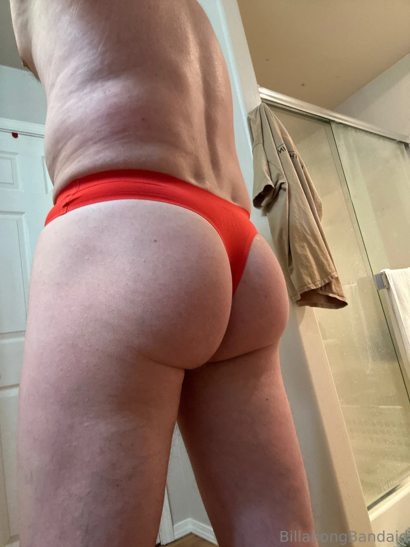 Happy friday i hope your weekend is amazing and naughty part 1 