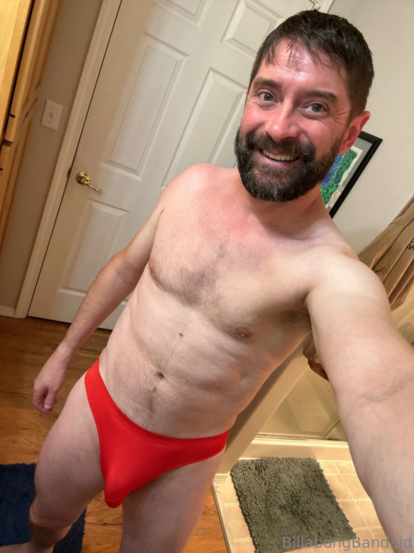 Happy friday i hope your weekend is amazing and naughty part 2 