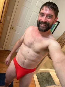 Happy friday i hope your weekend is amazing and naughty part 2