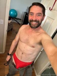 Before and after work today part 1