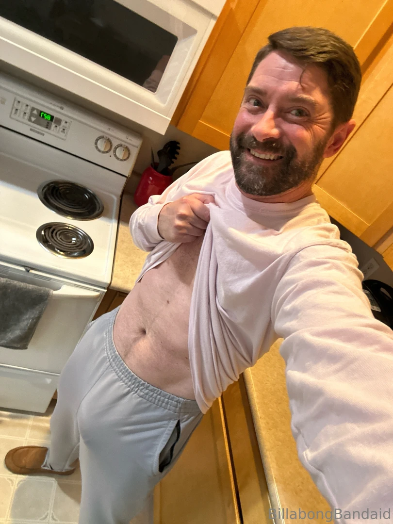 Good morning part 36064 