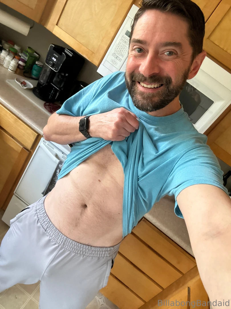 Good morning part 36048 