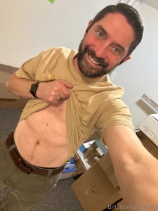 About to rearrange the storage room care to help