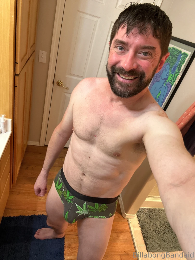 Good morning part 36136 