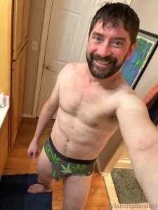 Good morning part 36136