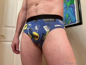 Best show ever also i m told a great boss wanna see more