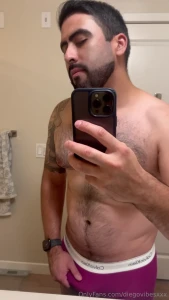 Before and after i wanted a bit of a new look what do you think