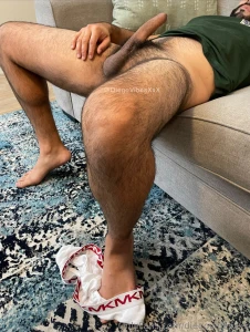 Damn maybe i should post more random pics i find on my camera roll part 1