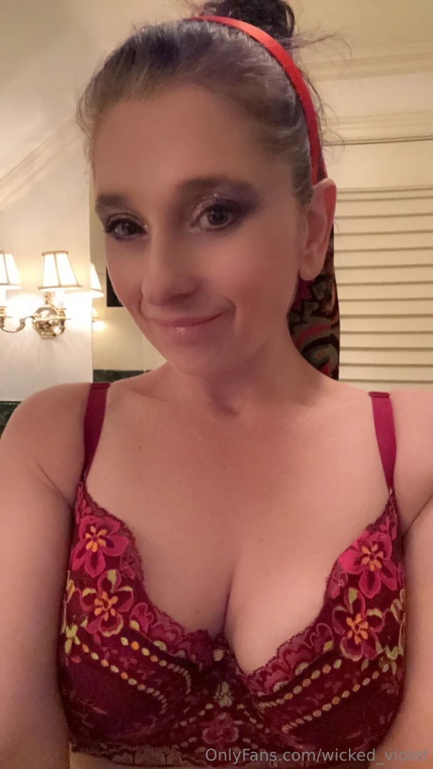 Good morning part 37962 