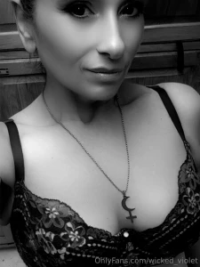 New content coming really soon