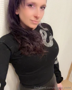 Dealing with some personal things right now so on a little hiatus but