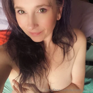 Don t miss the bundle sales this weekend keep checking back for more