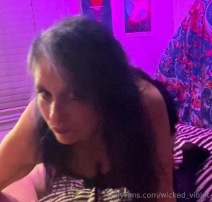 I know you re dying to see what good head i give go ahead and treat