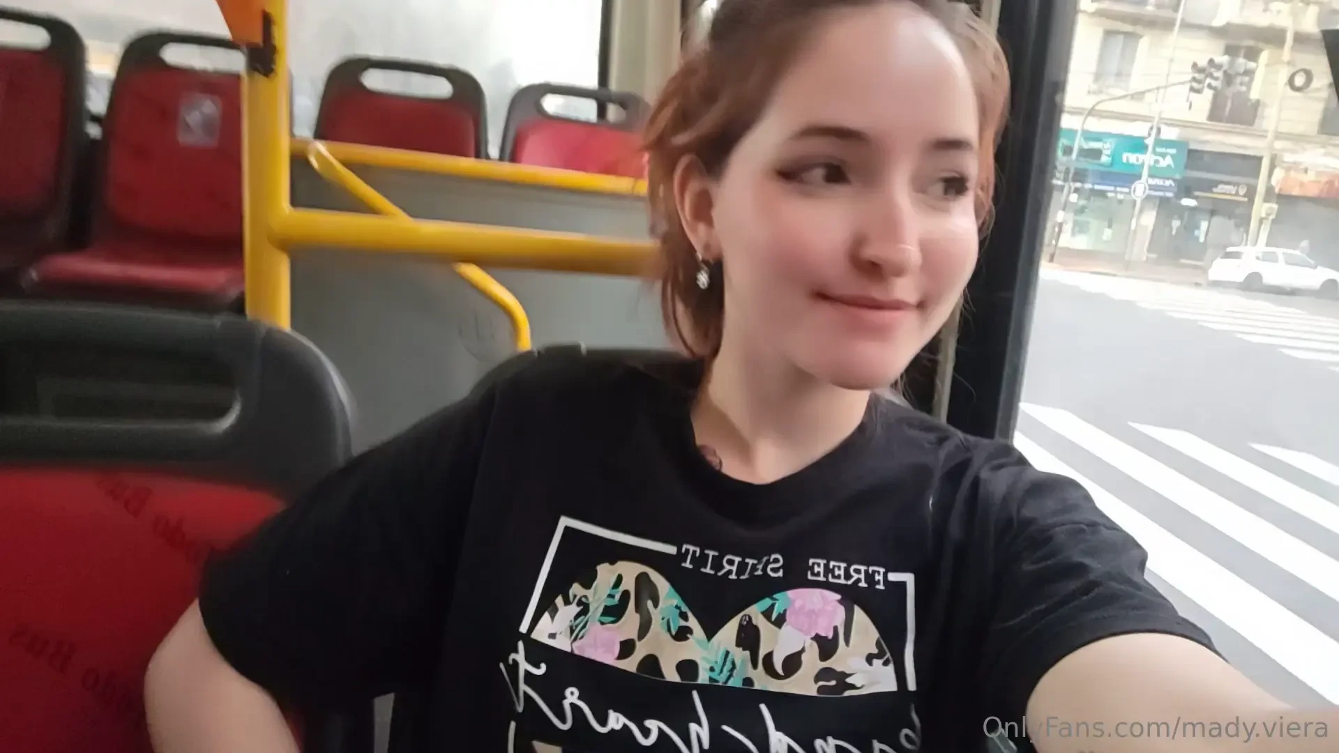 The riskier the hotter 