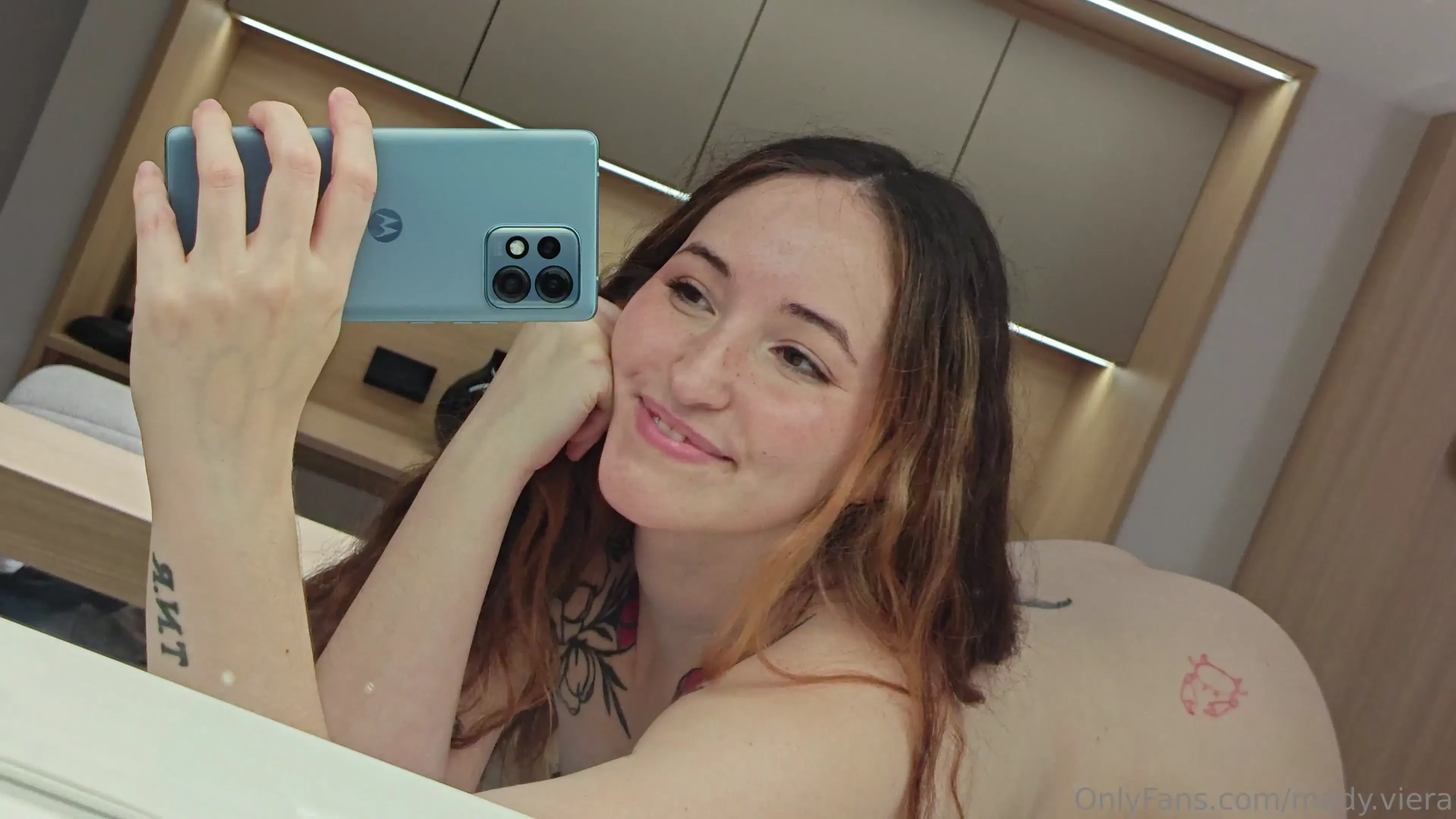 Feeling very excited to move to europe i was searching for a new place 