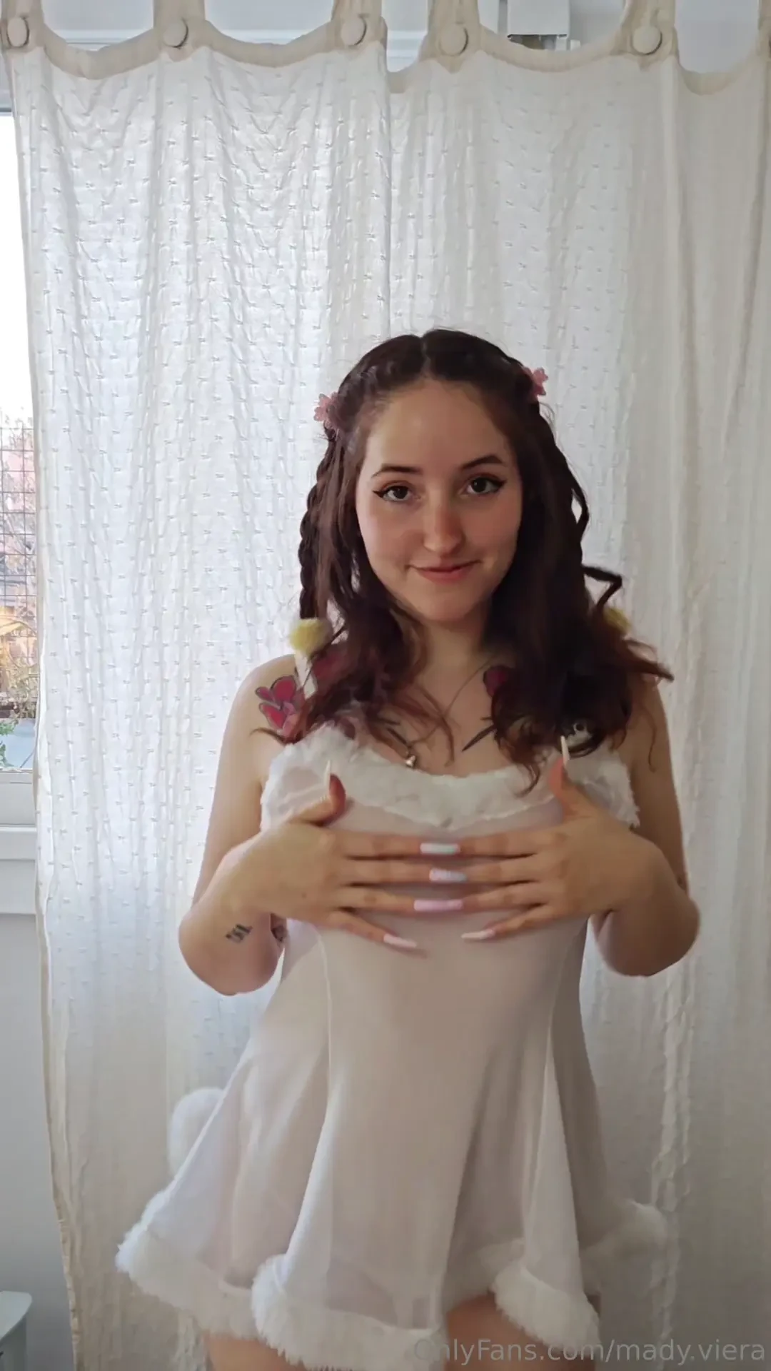 Lets dance together part 1 