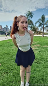 Are you team cute pic big butt or ahegao part 1