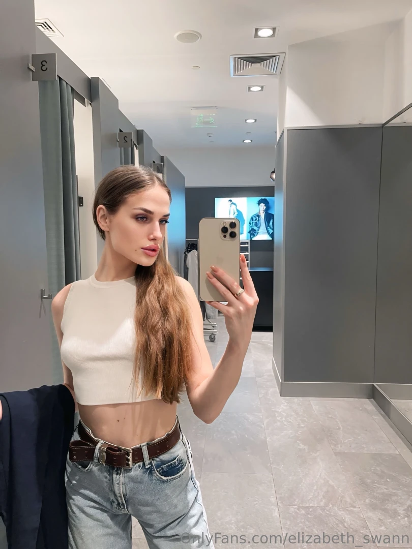 Am i your type or just your favorite fantasy 