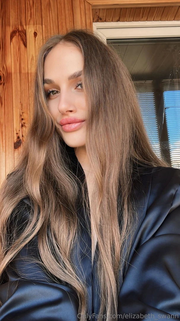 Flirting is fun but making you blush is even better 