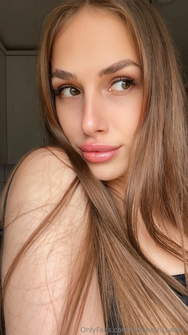 Life s too short to be anything but wild amp free 