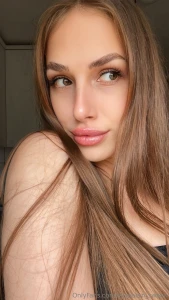 Life s too short to be anything but wild amp free