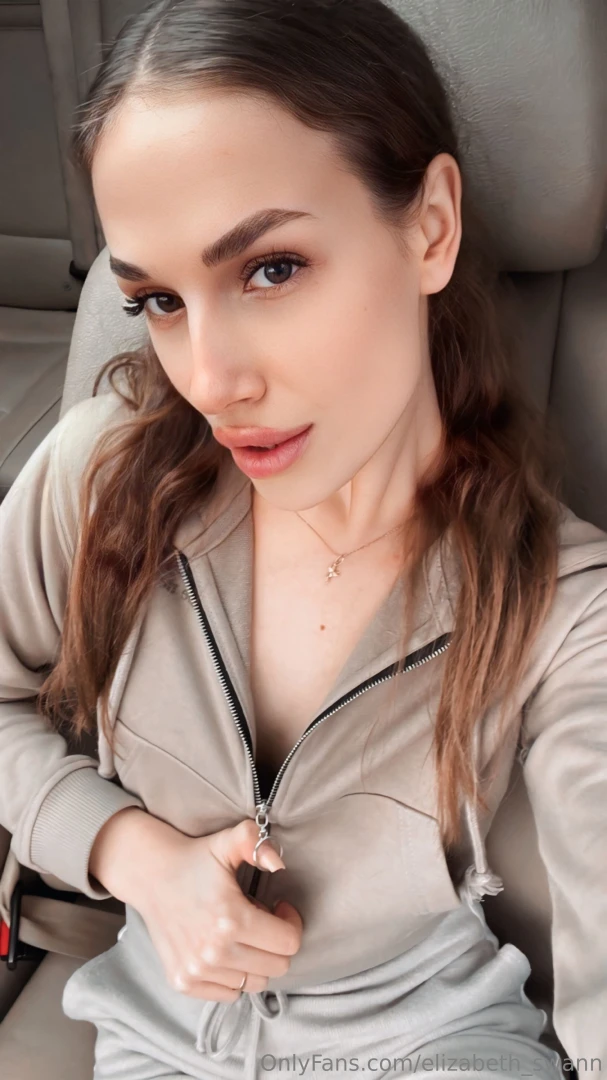 High on life and good vibes only part 2 