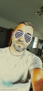 Not my art but i m the subject