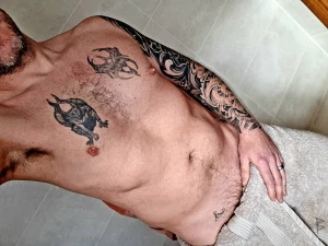 Have a great sin-day