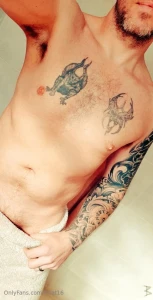 Have a great sin-day part 1