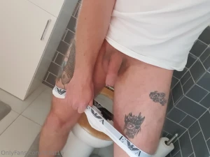 I aim to please so here s a little tease