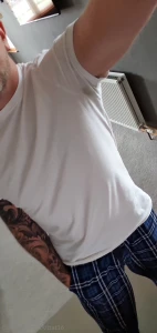 I aim to please so here s a little tease part 2