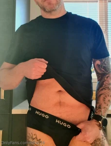 Who s the boss part 6