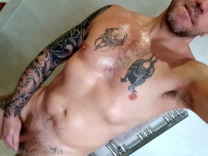 Modest and humble straight straightdad dom domdad ukdad uk part 2