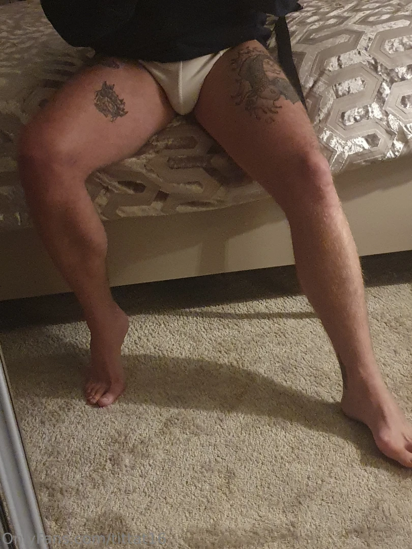 Friday at last - who s treating me to a beer or three all tips welcome part 1 