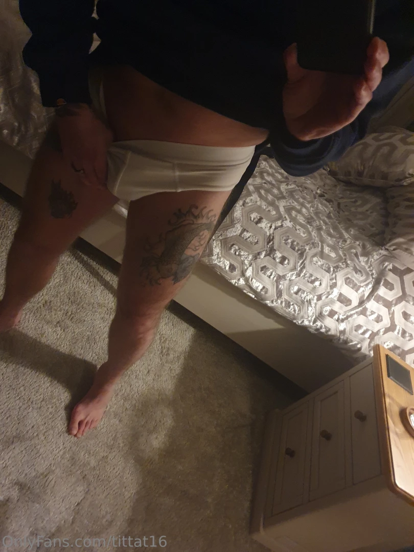 Friday at last - who s treating me to a beer or three all tips welcome 
