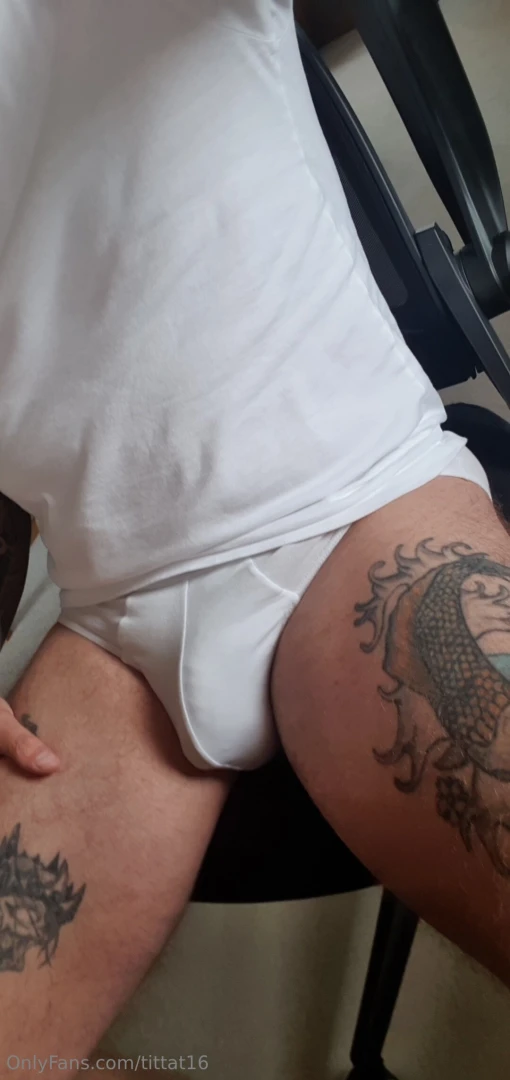 Tasty tuesday fun 