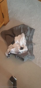 Tasty tuesday fun part 2