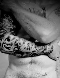 I m sure you owe me an easter egg or two c-mon spoil a fella tip jar