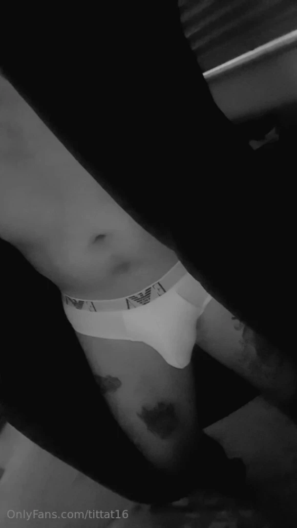 Come and join me part 105 