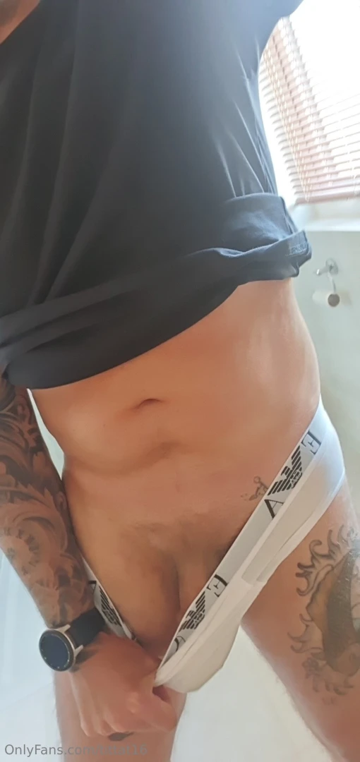 You turn me on so much part 10 