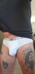 You turn me on so much part 12