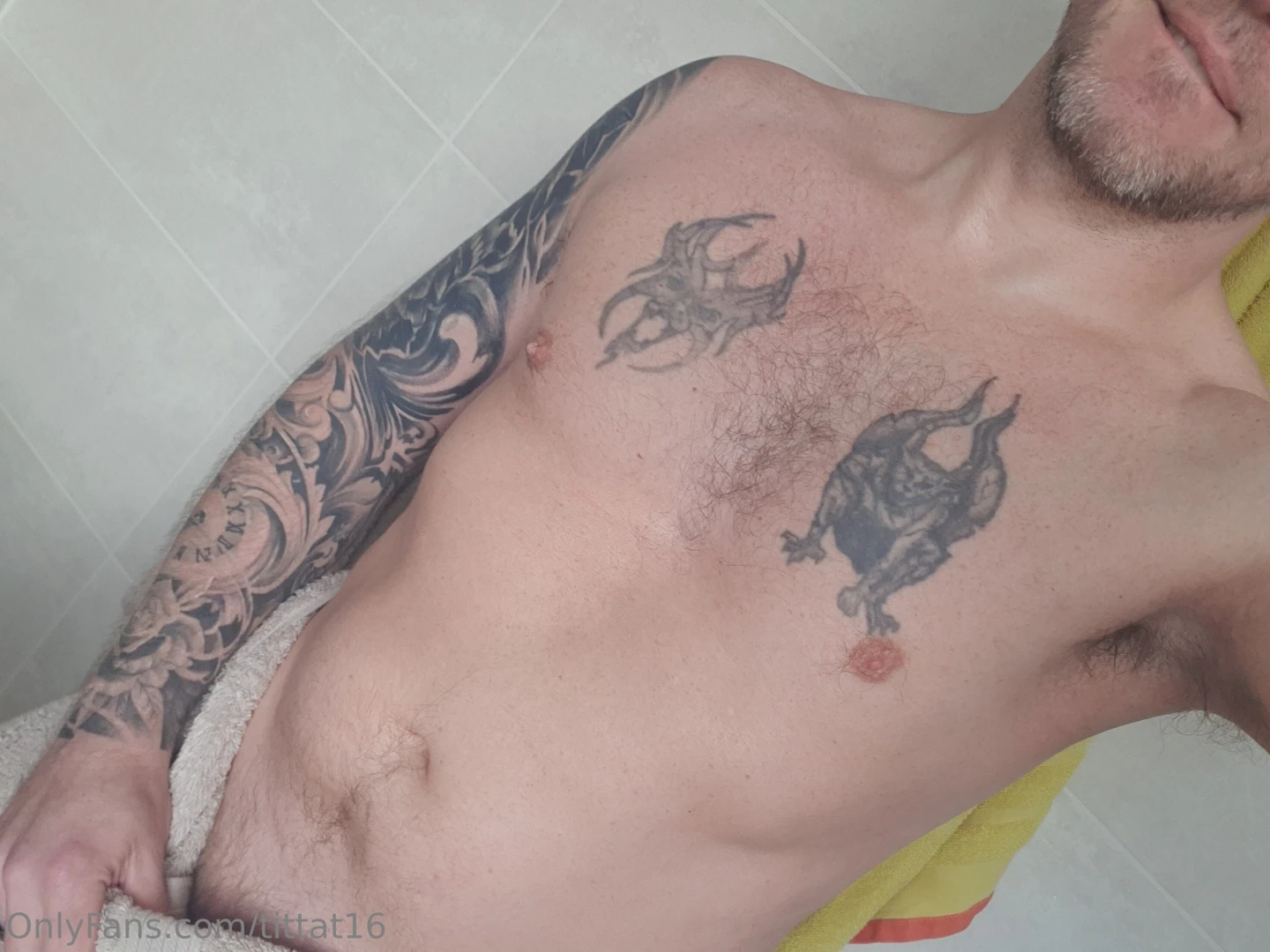 Who s getting in with me part 14 