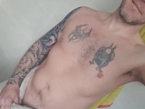 Who s getting in with me part 14